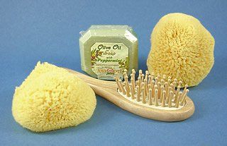 Silk Bath Cut Sponges-3-51 Piece-natural Sea Sponges-deep Sea Sponge-bath  Sponge-bath Sponges-hypoallergenic Sponge-beauty Supplies-sponge 