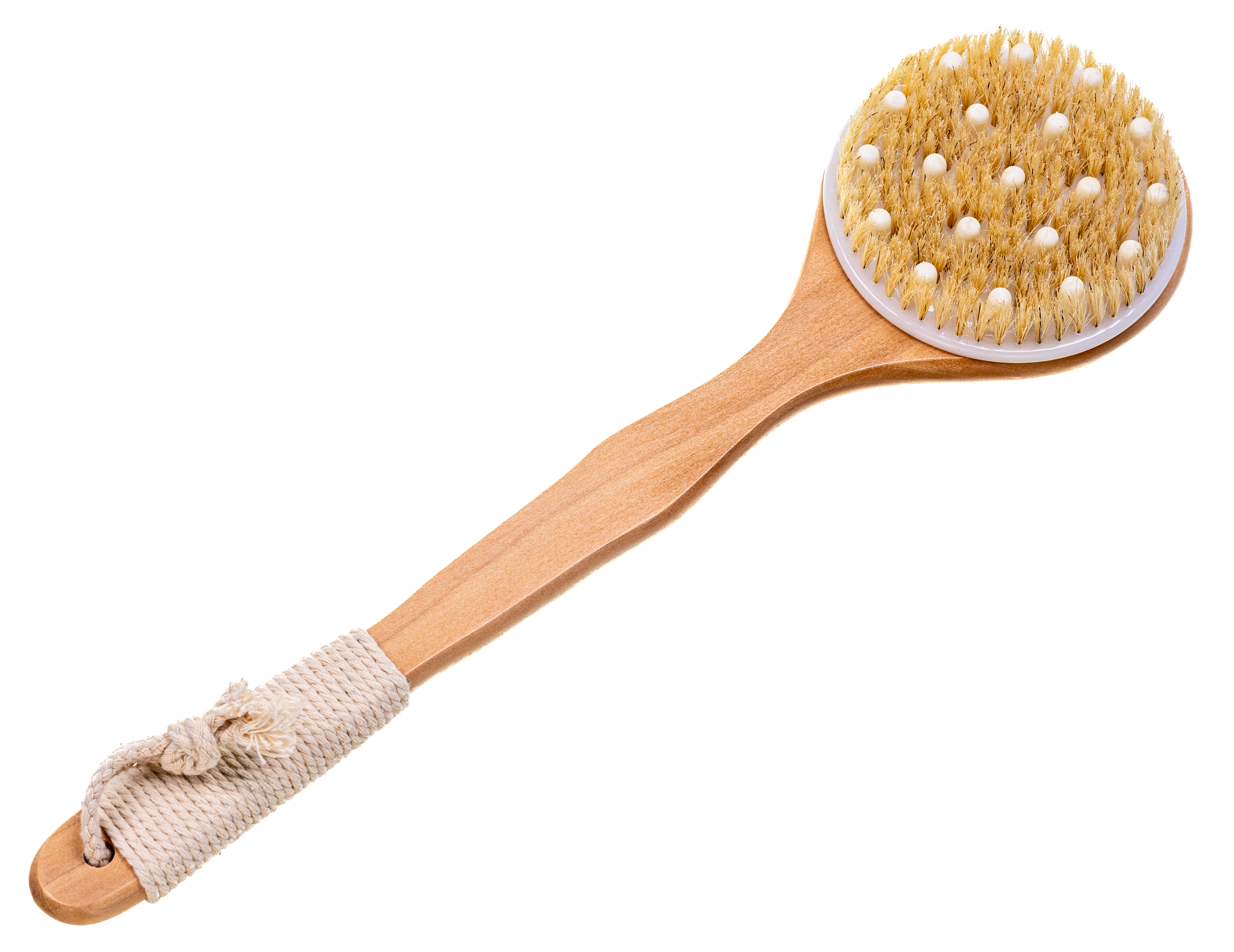 https://www.naturalbathbody.com/images/product/round-bath-brush-with-massager-nubs.jpg