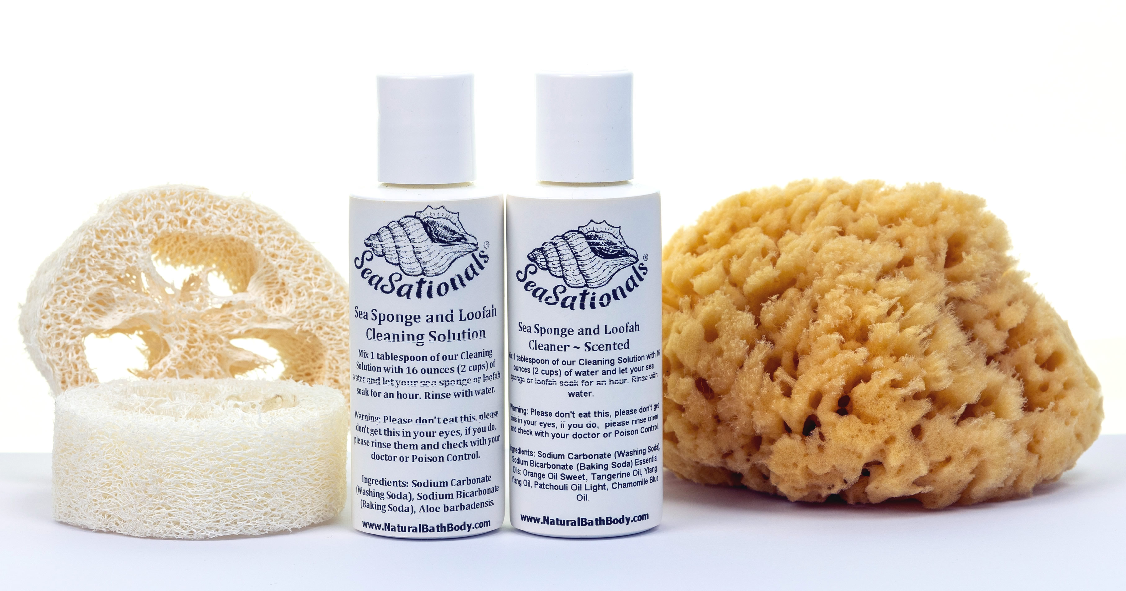 https://www.naturalbathbody.com/images/product/sea-sponge-cleaning-solution-group.jpg