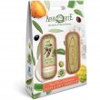 Aphrodite Clean and Soft Hands Kit Aloe Vera