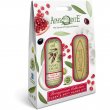 Aphrodite Clean and Soft Hands Kit Pomegranate
