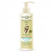 Aphrodite Cleansing Gel with Aloe Vera