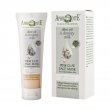 Aphrodite Anti-Wrinkle & Anti-Pollution Pink Clay Face Mask