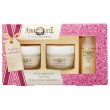 Aphrodite Face Care Anti-Ageing & Firming Gift Set