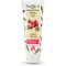Aphrodite Hand Cream with Pomegranate and Argan Oil New Packaging coming Fall of 2023