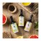 Anti-Cellulite Massage & Body Oil Product Family