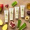 Aphrodite Body Lotion with Aloe Vera product family