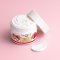 Aphrodite Body Butter with Argan & Pomegranate product
