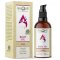 Aphrodite Relaxing Massage & Body Oil - New Packaging 2023