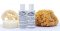 Sea Sponge Cleaning Solution – unscented