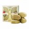Aphrodite Soap Set 4 Pack Signature Collection - with bar stack