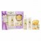 Aphrodite Babies & Kids Bath Gift Set products