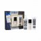 Apollon Skin care for men face & hand care gift set - product view