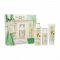 Aphrodite Face Care Mattifying & Pore Control Gift Set Products